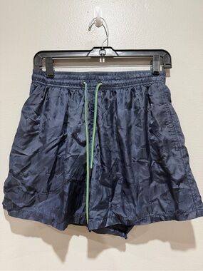 Warren Webber swim trunks size L